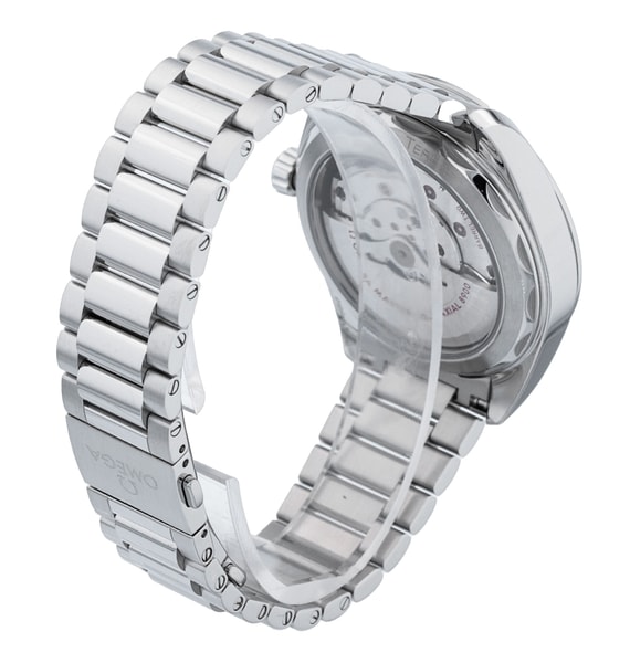 Omega Aqua Terra 150m Gents 220.10.41.21.01.002